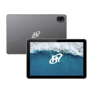 Foto 3 | Foto 3 | Tablet Hyundai Hytab Plus 10lb4 10.1” 6gb Ram 128gb 4g Lte Android 15 Incluye Stylus