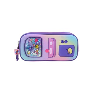 Foto 1 | Foto 1 | Lapicera Triple Cierre Chenson Vania Bachur Maki Vb70827-v