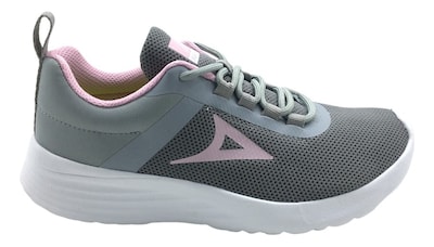 Foto 1 | Foto 1 | Tenis Running Pirma para Mujer