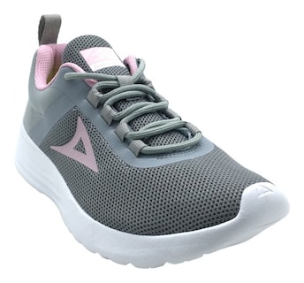 Foto 2 | Foto 2 | Tenis Running Pirma para Mujer