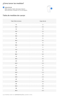 Foto 3 | Foto 3 | Tenis Running Pirma para Mujer