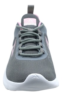 Foto 4 | Foto 4 | Tenis Running Pirma para Mujer