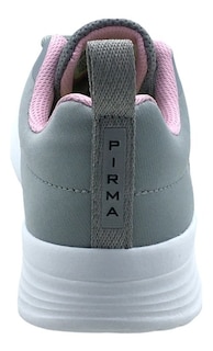 Foto 5 | Foto 5 | Tenis Running Pirma para Mujer