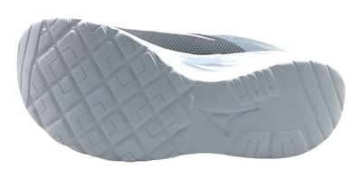 Foto 6 | Foto 6 | Tenis Running Pirma para Mujer