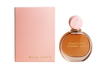 Foto 1 | Foto 1 | Perfume Reyane Tradition Insurrection Ii Beyond Love 100 Ml Edp Floral Y Afrutado