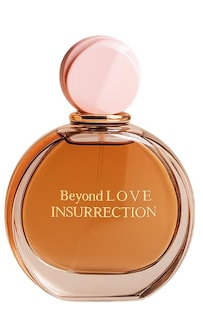 Foto 2 | Foto 2 | Perfume Reyane Tradition Insurrection Ii Beyond Love 100 Ml Edp Floral Y Afrutado