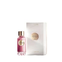 Perfume Lancome Absolue Hot As Rose Edp 100 Ml En Aerosol