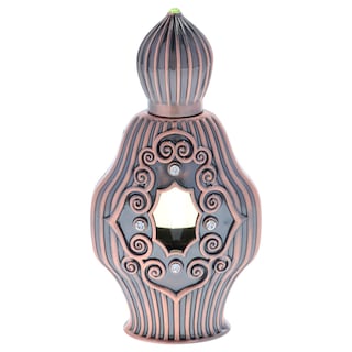 Foto 2 | Foto 2 | Perfume Anfar Lamahat Al Musk Para Mujer Aceite Concentrado 15 Ml Fresco Y Amaderado