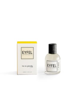 Foto 1 | Foto 1 | Perfume Eyfel Tender W169 50 Ml Para Mujer Con Notas De Membrillo Y Jazmín