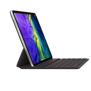 Foto 3 | Foto 3 | Apple Funda Para Ipad Pro 11'' Negro