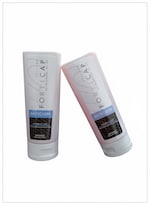 Shampoo Anticaspa Forticap 130ml 2 piezas