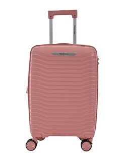 Foto 6 | Foto 6 | Maleta Us Urban de Mano Rígida Rosa