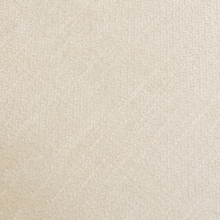 Foto 5 | Foto 5 | Sillón Coprire Sistine 2 Plazas Tela Beige