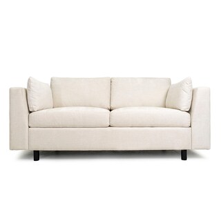 Foto 7 | Foto 7 | Sillón Coprire Sistine 2 Plazas Tela Beige