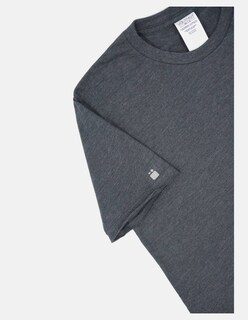 Foto 4 | Foto 4 | Playera Voltaica para Mujer