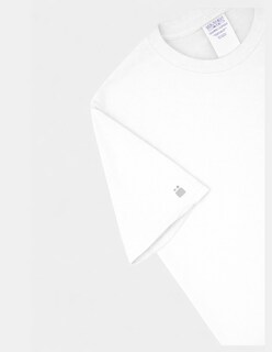 Foto 4 | Foto 4 | Playera Voltaica para Mujer