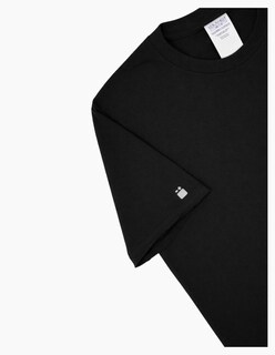 Foto 4 | Foto 4 | Playera Voltaica para Mujer