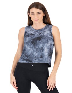 Foto 1 | Foto 1 | Blusa Voltaica para Mujer