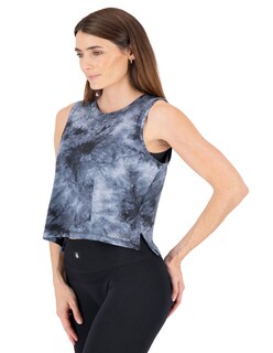 Foto 2 | Foto 2 | Blusa Voltaica para Mujer