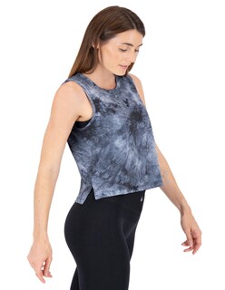 Foto 5 | Foto 5 | Blusa Voltaica para Mujer