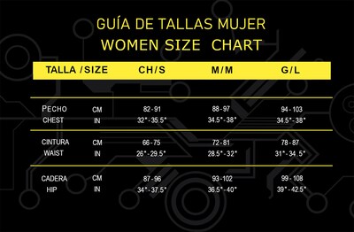 Foto 7 | Foto 7 | Blusa Voltaica para Mujer