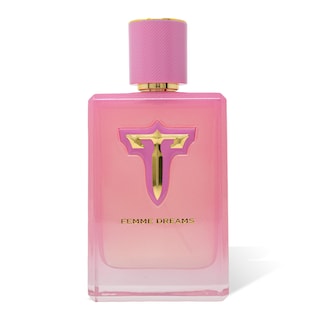 Foto 2 | Foto 2 | Perfume Reyane Tradition Territoire Femme Dreams Eau De Parfum 100 Ml Para Mujer