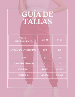 Foto 8 | Foto 8 | Pants Mujer Corte Ancho Pant-061 Gris Diseño Moderno Y Fresco Para Verano