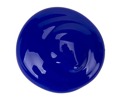 Foto 4 | Foto 4 | Venta Internacional- Pintura Tempera Crayola, Pintura Azul Rey Para Niños, 453ml (54-1216-042)