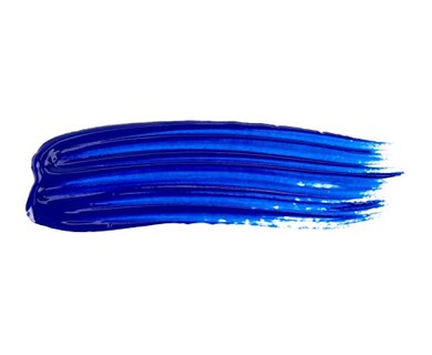 Foto 5 | Foto 5 | Venta Internacional- Pintura Tempera Crayola, Pintura Azul Rey Para Niños, 453ml (54-1216-042)