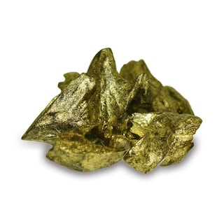 Foto 3 | Foto 3 | Incienso Al Haramain Shaza Dhahab Oudh Maal Attar Ácido 100g Aroma Duradero