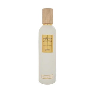 Foto 4 | Foto 4 | Fragancia Rasasi Hums Al Zuhoor Velvet Bouquet 250ml Con Aceites Esenciales