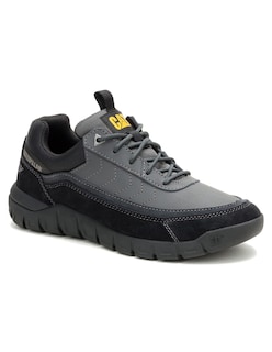 Foto 1 | Foto 1 | Tenis Casual Caterpillar Multicolor Piel Para Hombre