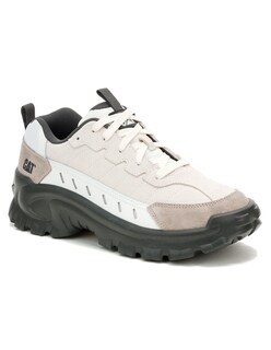 Foto 1 | Foto 1 | Tenis Casual Caterpillar Multicolor Piel Para Hombre