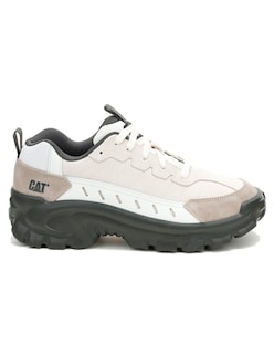 Foto 2 | Foto 2 | Tenis Casual Caterpillar Multicolor Piel Para Hombre