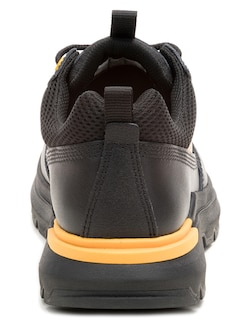 Foto 3 | Foto 3 | Tenis Casual Caterpillar Multicolor Piel Para Hombre