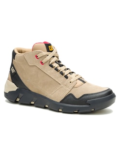 Foto 1 | Foto 1 | Tenis Casual Caterpillar Multicolor Piel Para Hombre