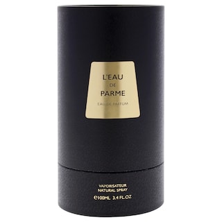 Foto 3 | Foto 3 | Perfume Le Vogue Leau De Parme 100 Ml Para Hombre Fragancia Sofisticada