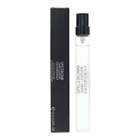 Perfume Viktor&rolf Spicebomb Dark Leather 90ml Amaderado Especiado