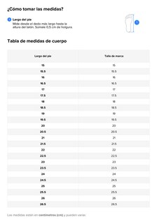 Foto 3 | Foto 3 | Zapatos Escolares Regro Charol para Mujer
