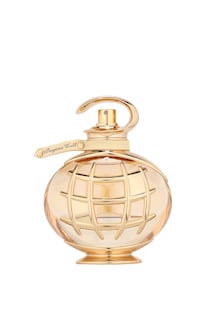 Foto 1 | Foto 1 | Perfume Fragrance World Signature White Edp 80 Ml Con Notas Florales Y Amaderadas