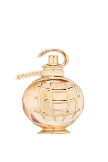 Foto 2 | Foto 2 | Perfume Fragrance World Signature White Edp 80 Ml Con Notas Florales Y Amaderadas