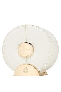 Foto 3 | Foto 3 | Perfume Fragrance World Signature White Edp 80 Ml Con Notas Florales Y Amaderadas