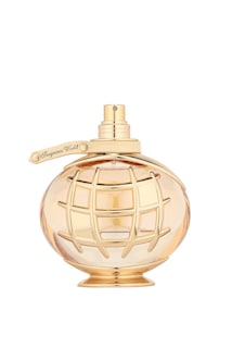 Foto 4 | Foto 4 | Perfume Fragrance World Signature White Edp 80 Ml Con Notas Florales Y Amaderadas