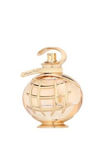 Foto 5 | Foto 5 | Perfume Fragrance World Signature White Edp 80 Ml Con Notas Florales Y Amaderadas