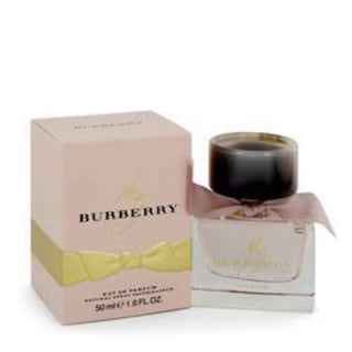 Foto 1 | Foto 1 | Perfume Burberry My Blush Eau De Parfum Rosa 50 Ml