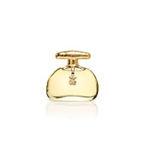 Perfume Tous Touch Eau De Toilette Spray 100 Ml Con Diseño Elegante Y Aroma Duradero