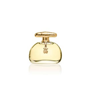 Foto 1 | Foto 1 | Perfume Tous Touch Eau De Toilette Spray 100 Ml Con Diseño Elegante Y Aroma Duradero