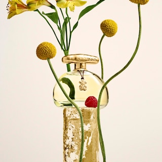 Foto 3 | Foto 3 | Perfume Tous Touch Eau De Toilette Spray 100 Ml Con Diseño Elegante Y Aroma Duradero