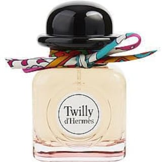 Foto 1 | Foto 1 | Perfume Hermes Twilly D'hermes Eau De Parfum 85 Ml Probador