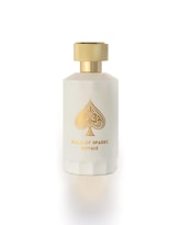 Perfume Jo Milano Game Of Spades Royale 30 Ml Unisex Con Notas De Bergamota Y Jengibre